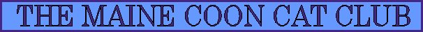 mccc banner
